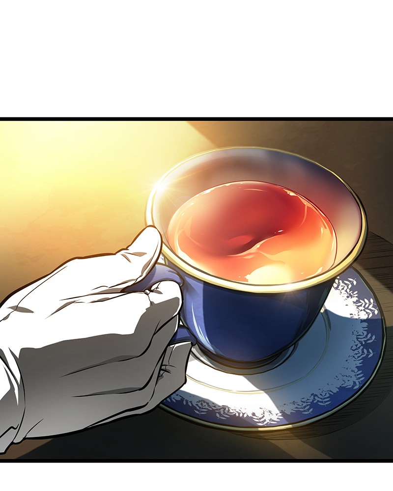 The World After the Fall, Chapter 15 image 003